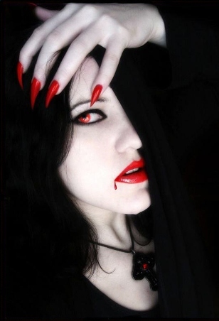 Vamp 2